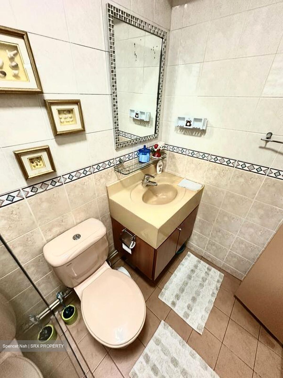 Blk 176D Edgefield Plains (Punggol), HDB 4 Rooms #462904831